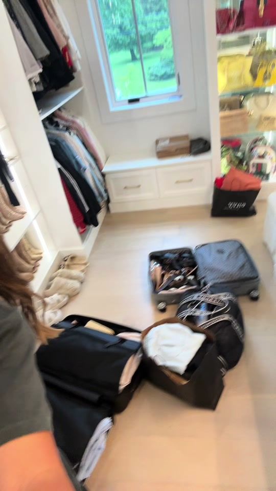TikTok video thumbnail by melissagorga
