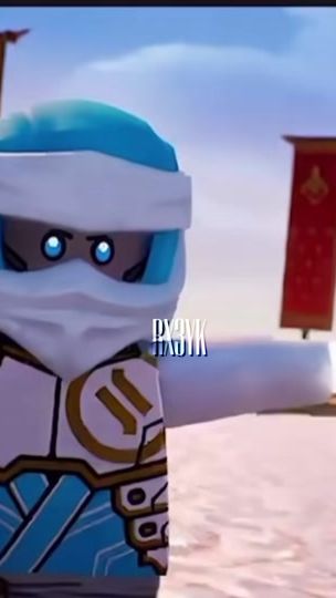 TikTok video thumbnail by rx3yk.edits