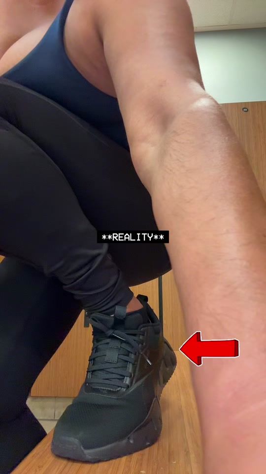 TikTok video thumbnail by erickaytuu