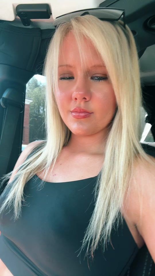 TikTok video thumbnail by hayleyreesesss