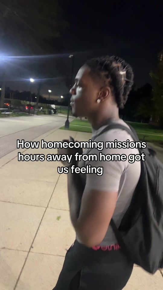 TikTok video thumbnail by stackzjoel