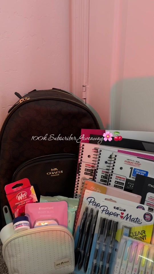 TikTok video thumbnail by ximenalinar