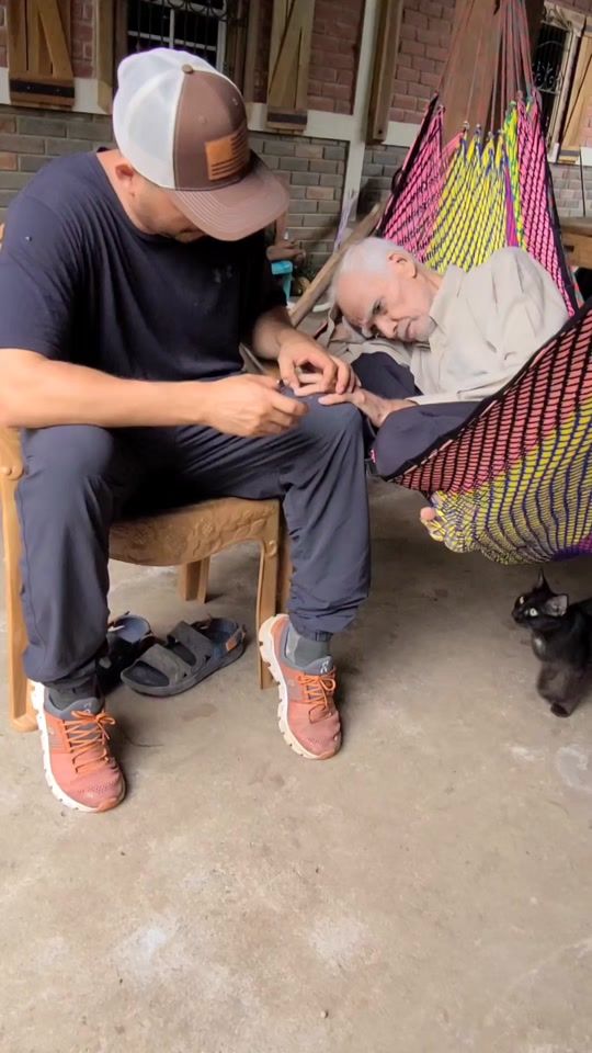 TikTok video thumbnail by mister.garra