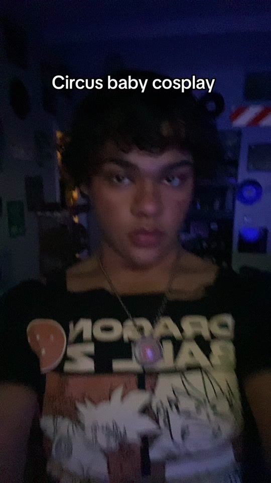 TikTok video thumbnail by jayden.serna