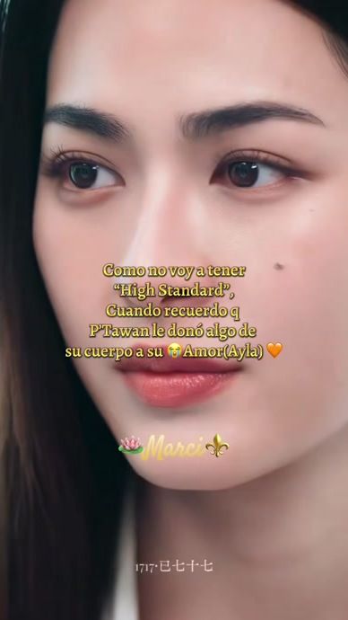 TikTok video thumbnail by iammarcia