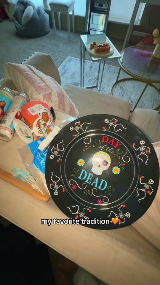TikTok video thumbnail by sandrav3ga