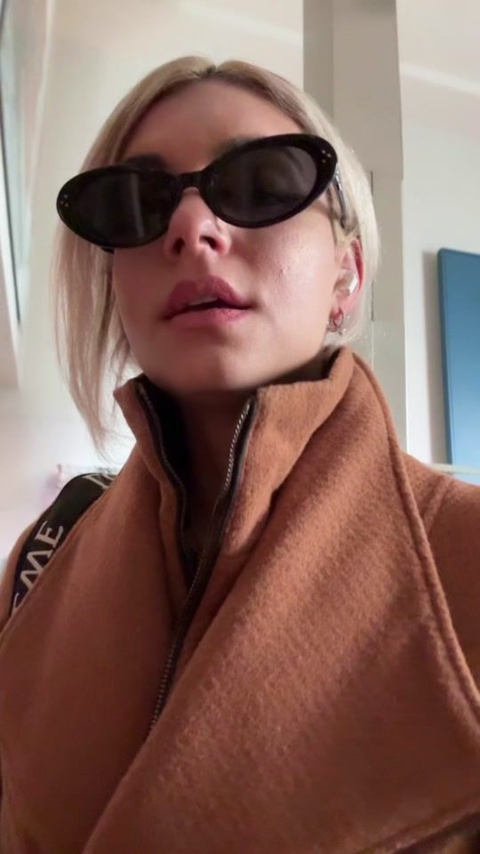 TikTok video thumbnail by joc.hemingway