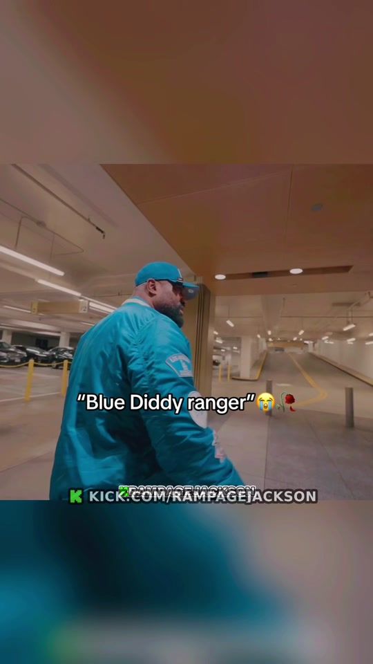 TikTok video thumbnail by nebulaclipped