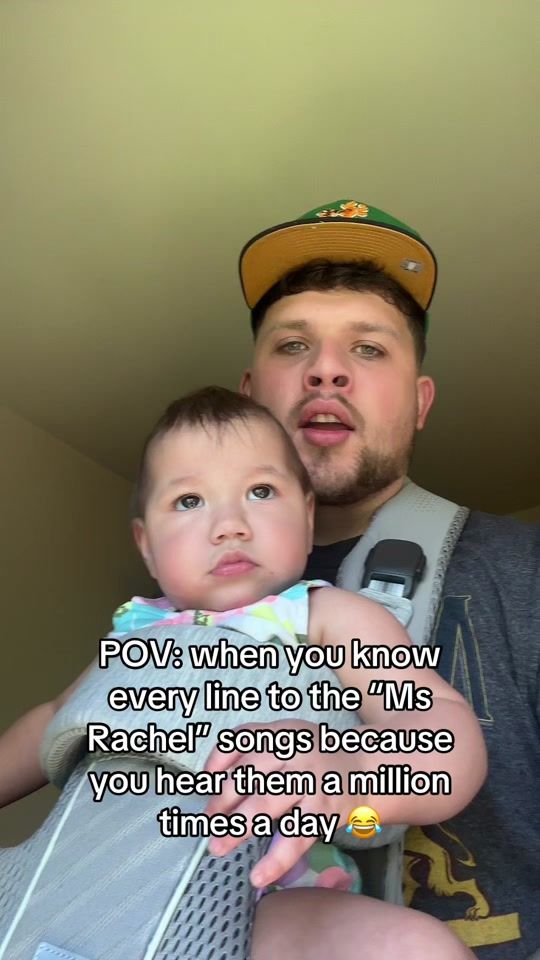 TikTok video thumbnail by freddyortegaaa