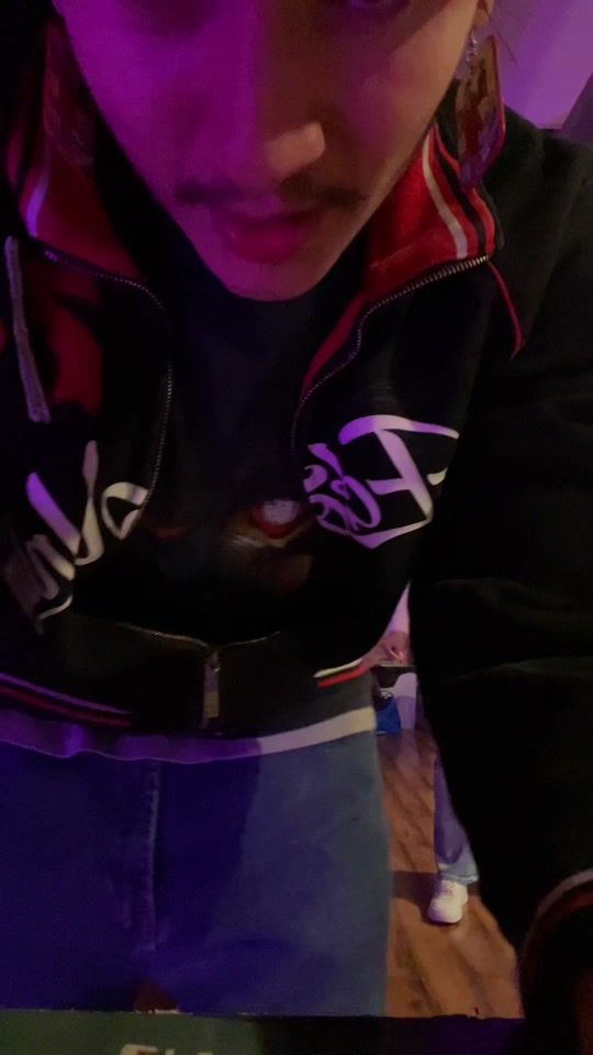 TikTok video thumbnail by sebtheoptimist
