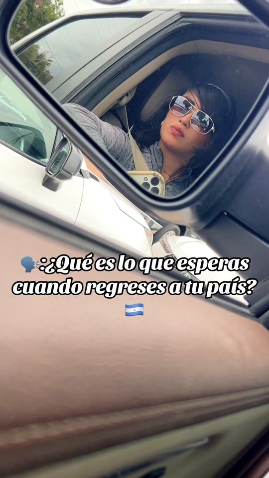 TikTok video thumbnail by odalys_mejiam