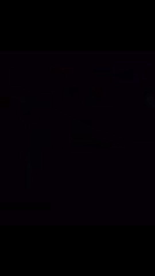 TikTok video thumbnail by thatboijayjay4
