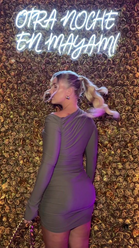 TikTok video thumbnail by simonexchristensen