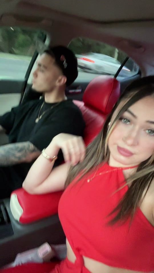 TikTok video thumbnail by a.lovndra8