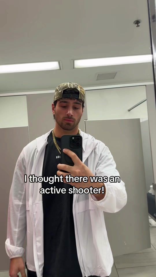 TikTok video thumbnail by anthonypert