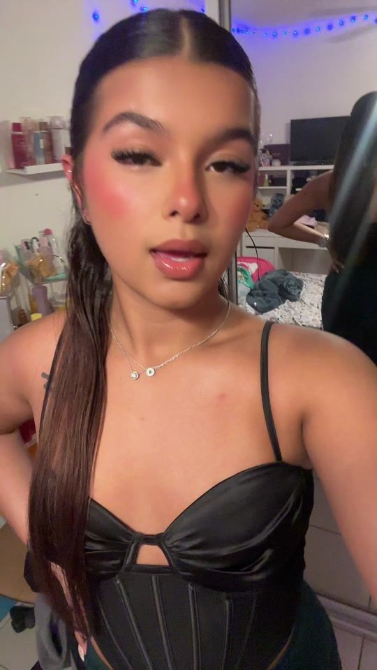 TikTok video thumbnail by 2.rheaaa