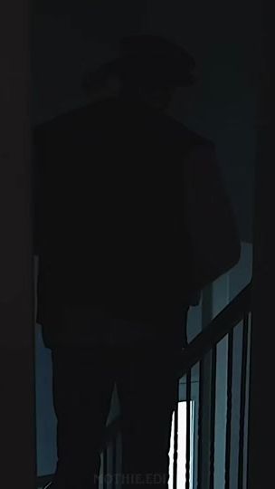 TikTok video thumbnail by mothie.edits