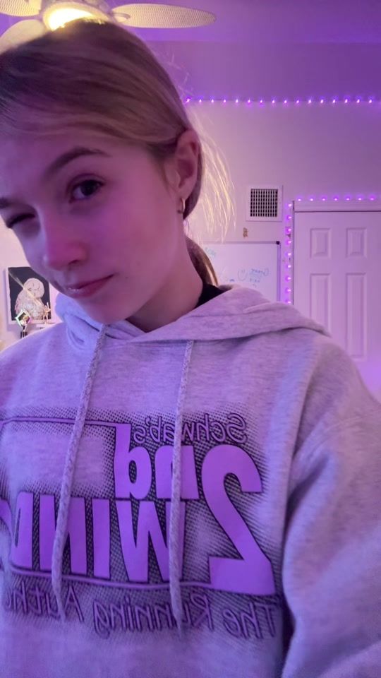 TikTok video thumbnail by itsadlymeagagain