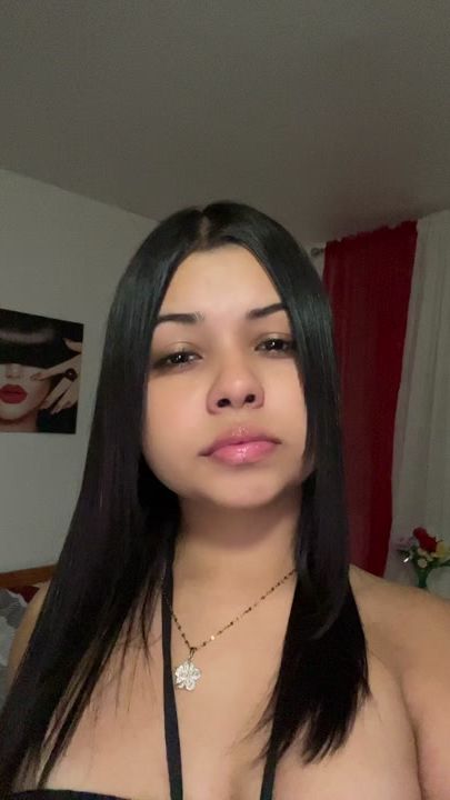 TikTok video thumbnail by alanismarie07toro