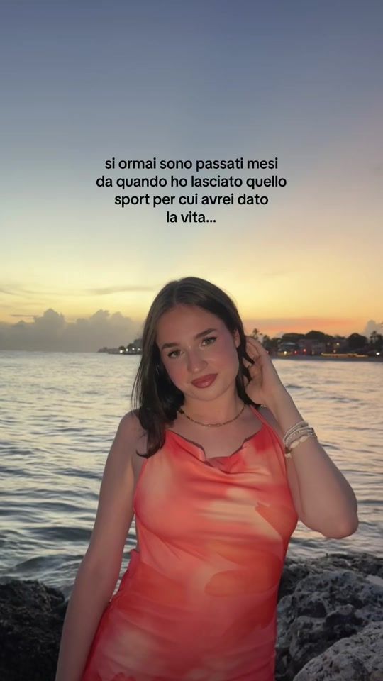 TikTok video thumbnail by ze.smith_