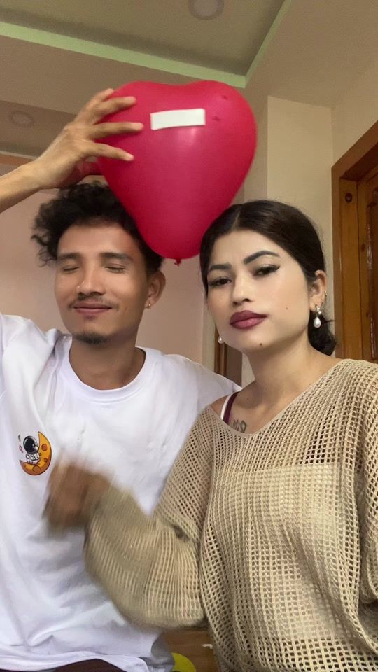 TikTok video thumbnail by ritubasnetofficial2