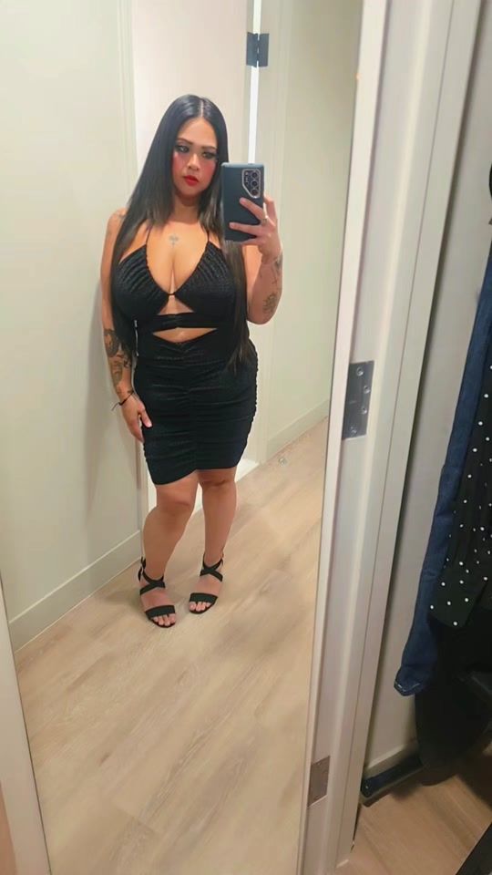 TikTok video thumbnail by lifes_a_beach84
