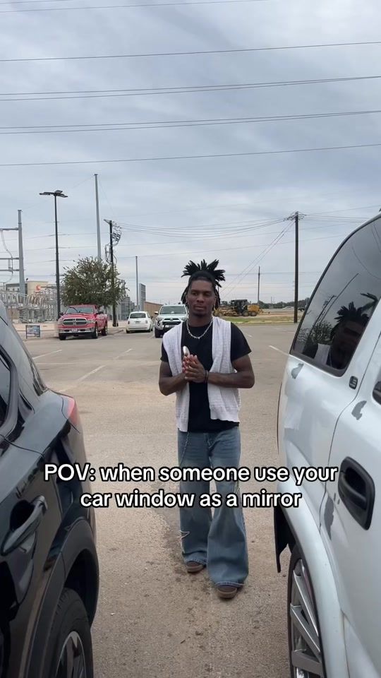 TikTok video thumbnail by quabutleryt