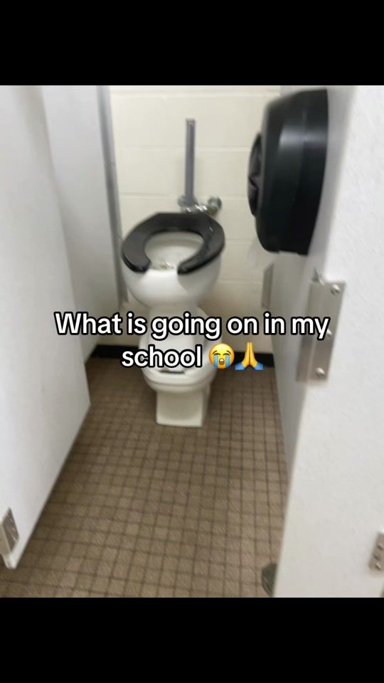 TikTok video thumbnail by incognitobinary