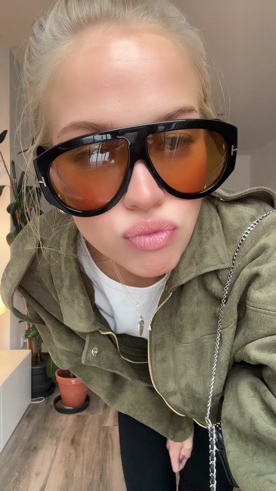 TikTok video thumbnail by alliorvokki