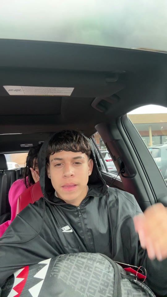 TikTok video thumbnail by yxnd_130
