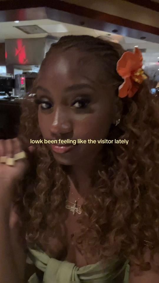 TikTok video thumbnail by theequeensspam2