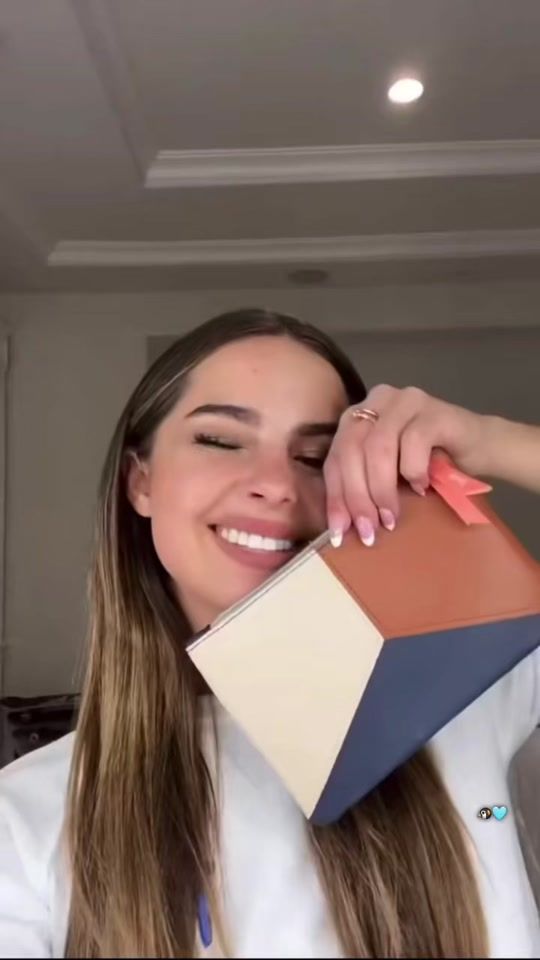 TikTok video thumbnail by fruittvcss