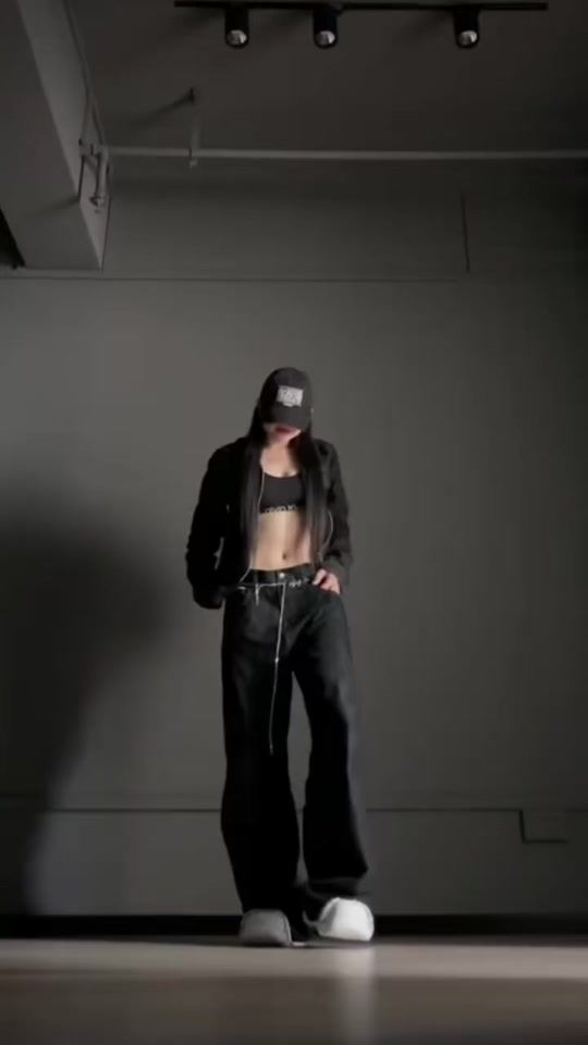 TikTok video thumbnail by baby29468