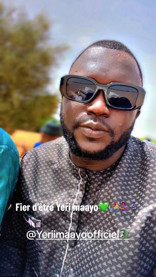TikTok video thumbnail by vie_la_joie_ndiaye