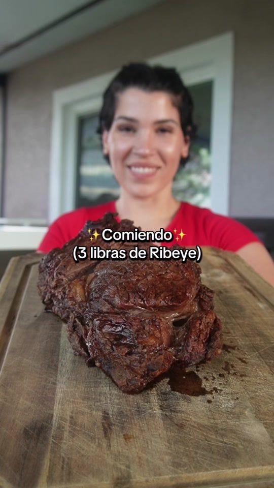 TikTok video thumbnail by yesis_life