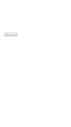 TikTok video thumbnail by kkhellkk