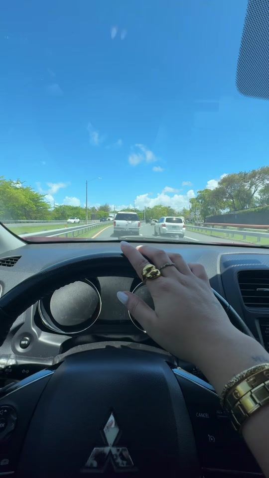 TikTok video thumbnail by _m.kaylaaa