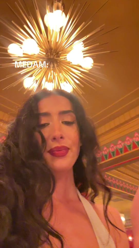TikTok video thumbnail by naika