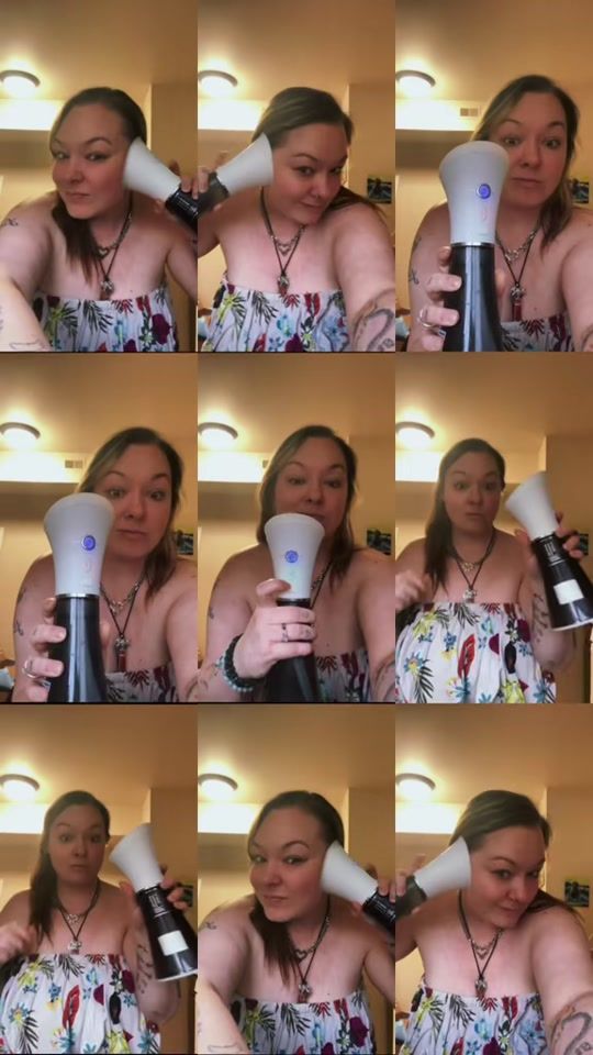 TikTok video thumbnail by geri_lane