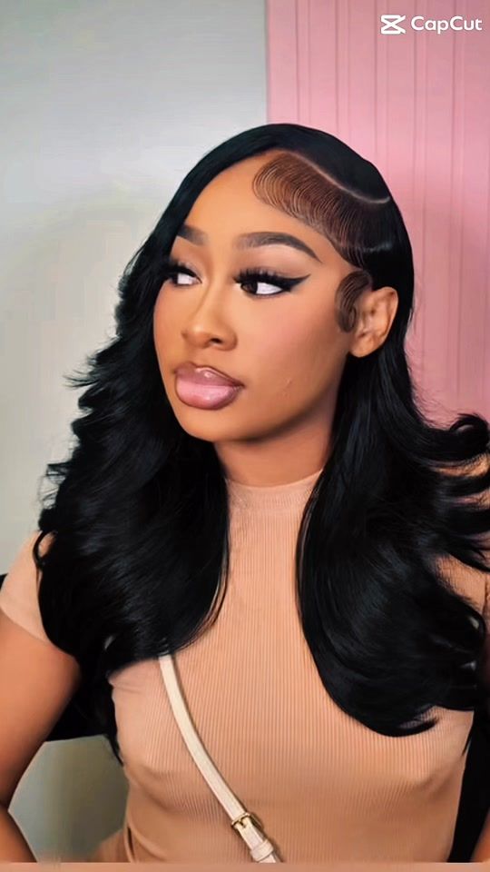 TikTok video thumbnail by redbabynation