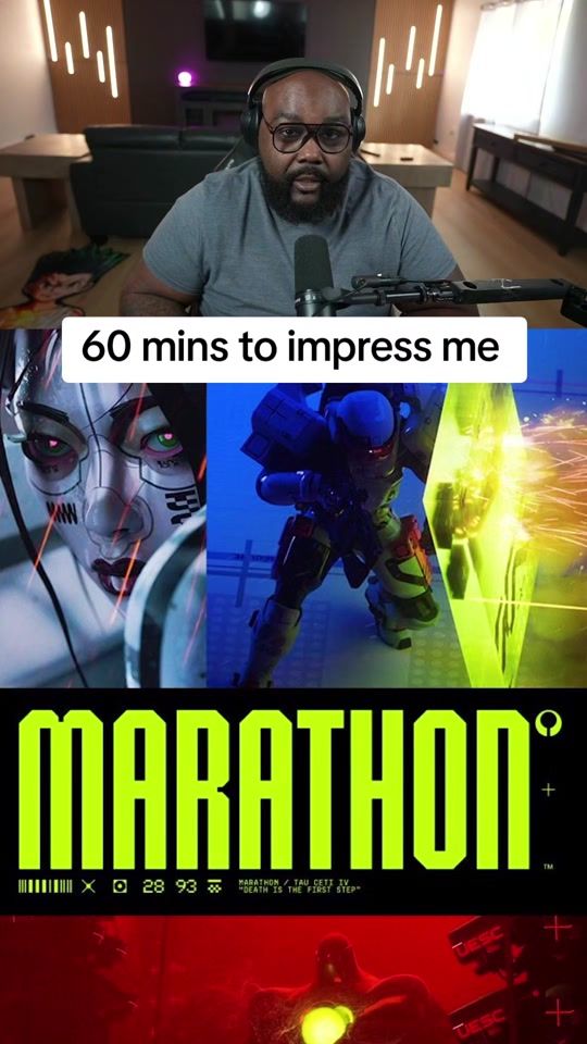 TikTok video thumbnail by eyegameuwatch