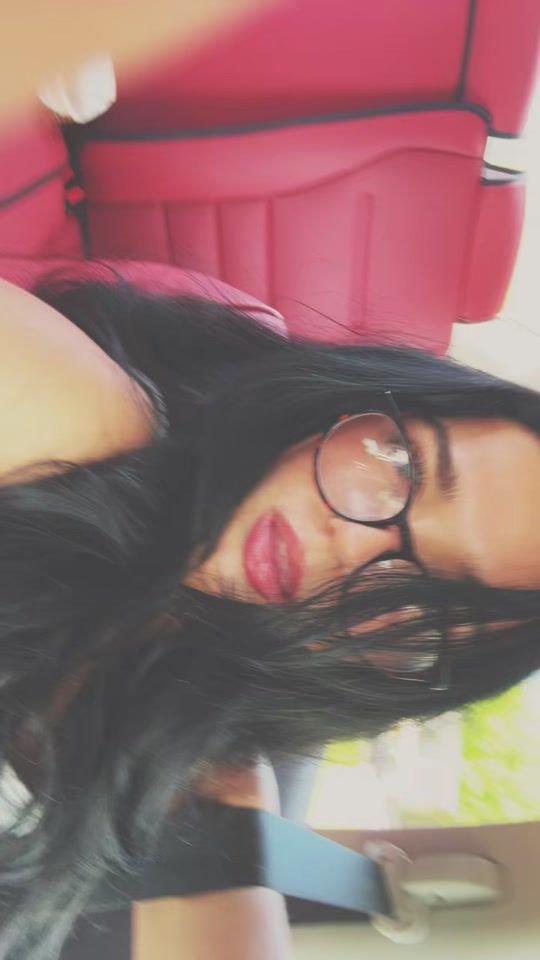 TikTok video thumbnail by tay_wyatt