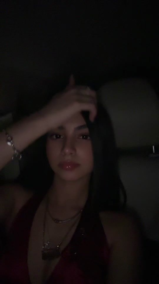 TikTok video thumbnail by alanysgrissel__