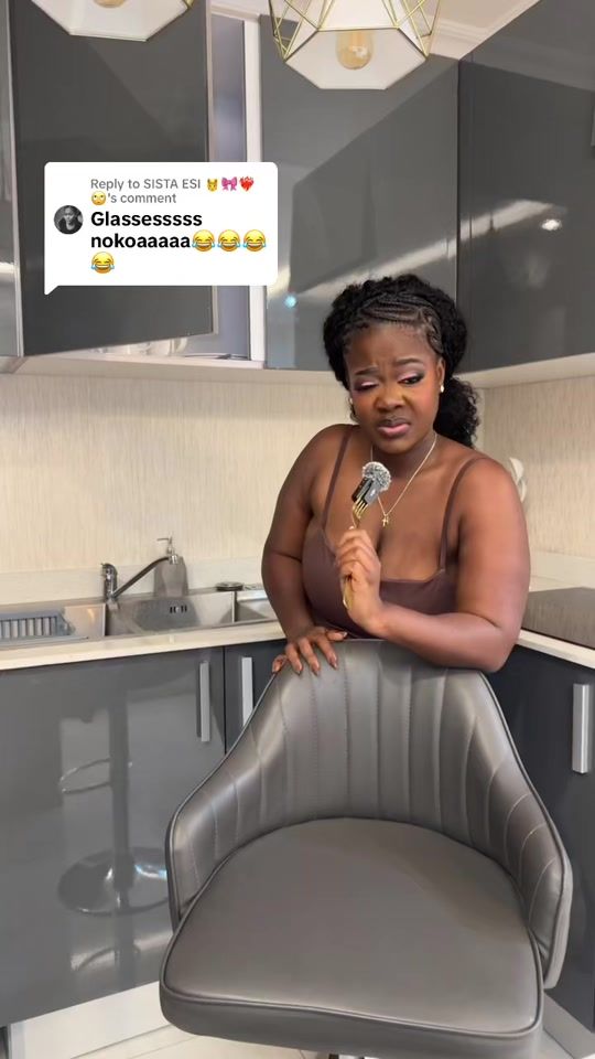 TikTok video thumbnail by asantewaaaaa