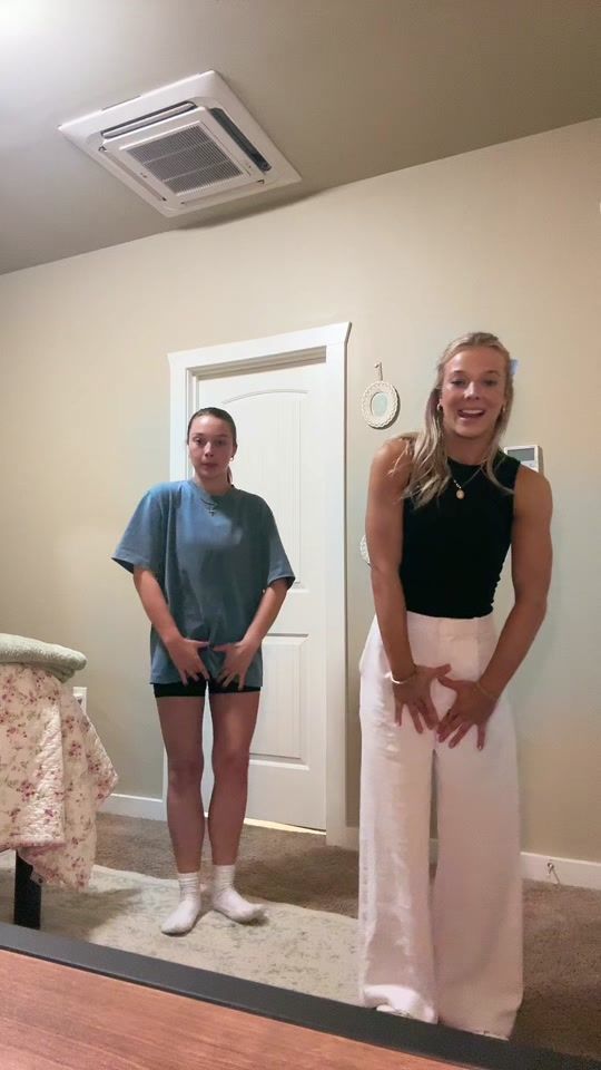TikTok video thumbnail by chloerose0210