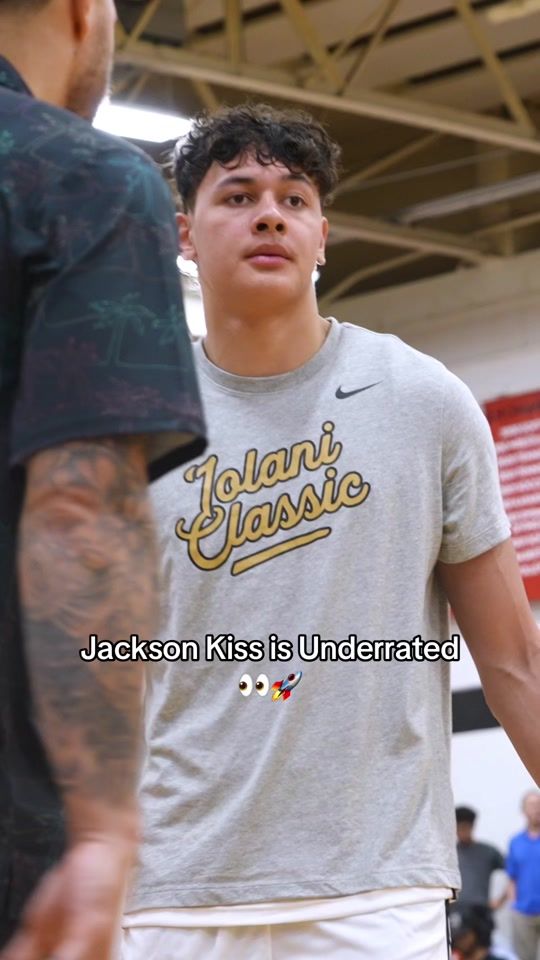 TikTok video thumbnail by braetucay