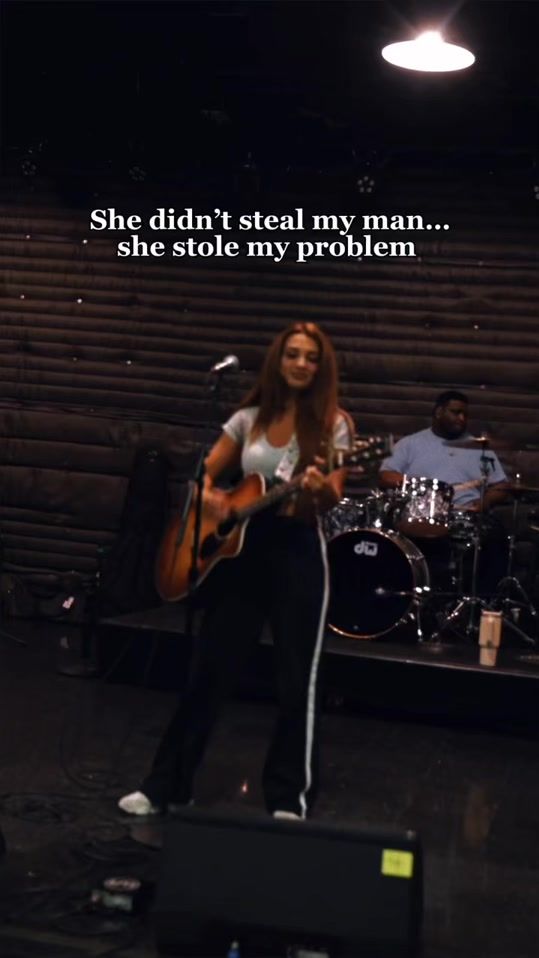 TikTok video thumbnail by iamkayleerose