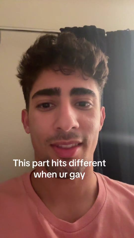 TikTok video thumbnail by masonbiiih
