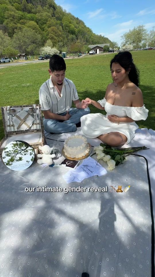 TikTok video thumbnail by lavidaconkarla