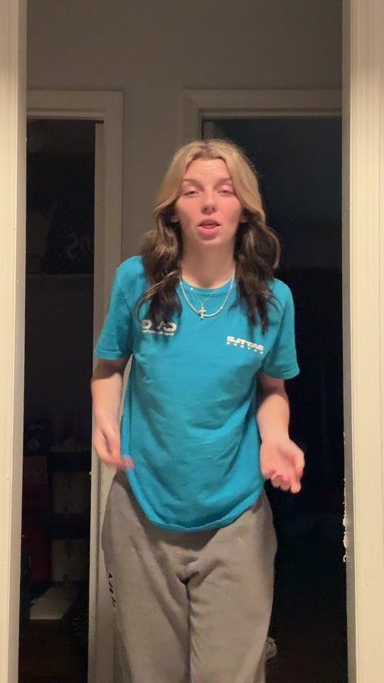 TikTok video thumbnail by babygirl.southern2.0